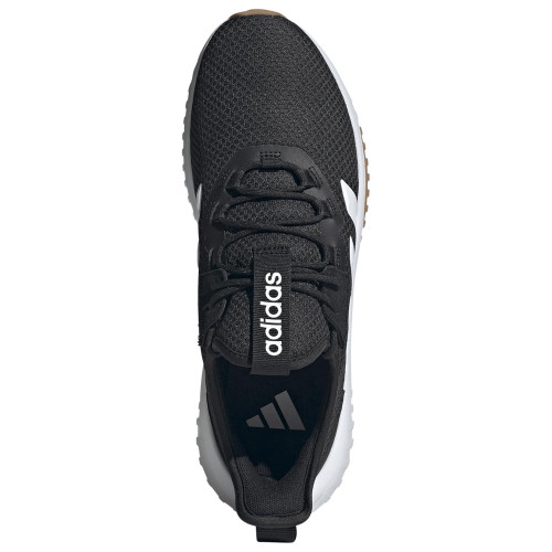 Adidas Kaptir 4.0